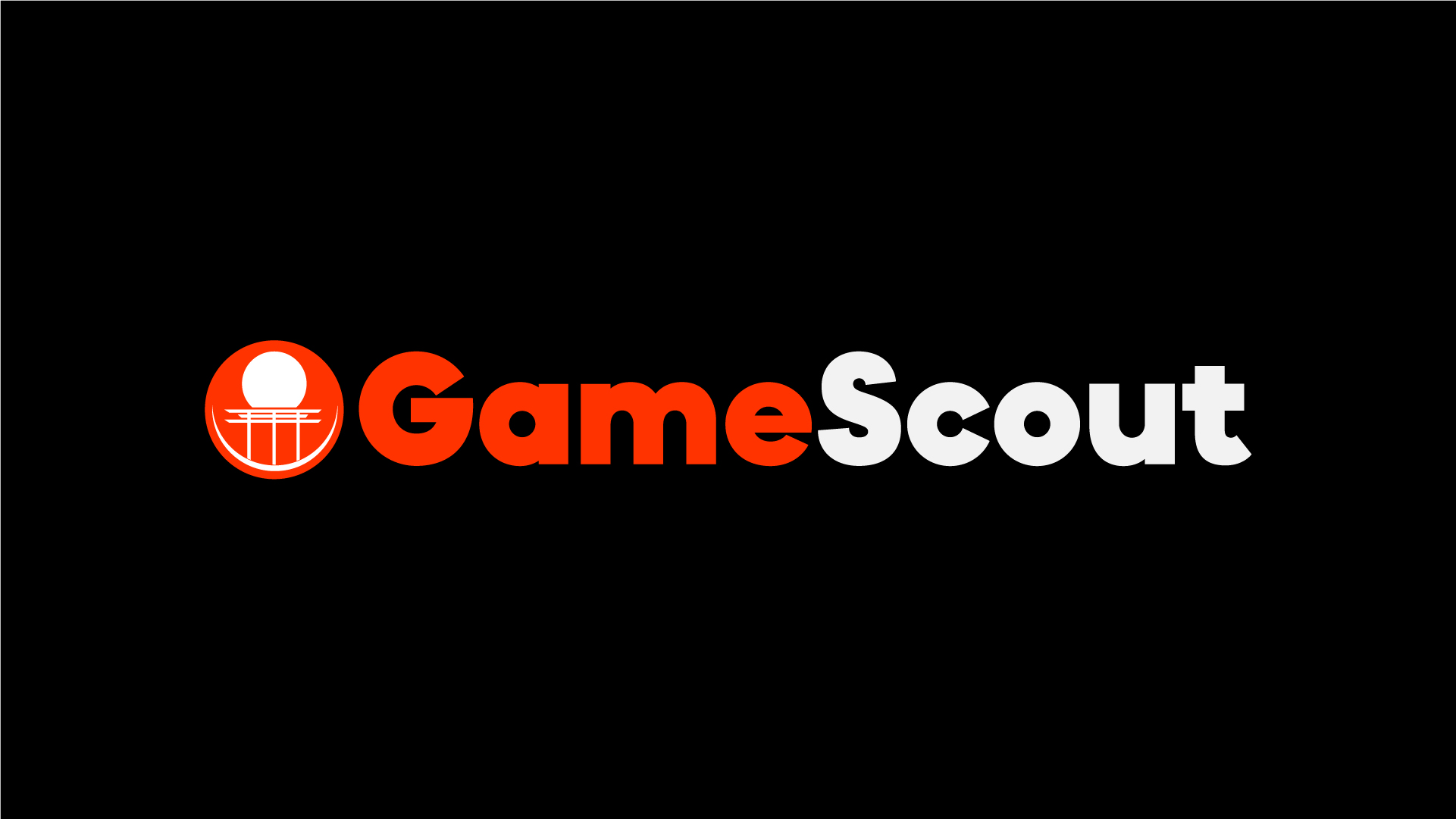 GameScout